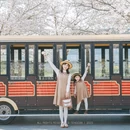 上海旅游 缩略图 7
