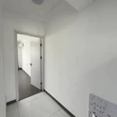 上海旅游 缩略图 4