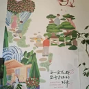上海旅游 缩略图 1