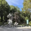 上海旅游 缩略图 6
