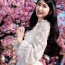 上海旅游 缩略图 6