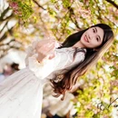 上海旅游 缩略图 15
