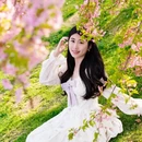 上海旅游 缩略图 17