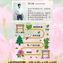 上海旅游 缩略图 2