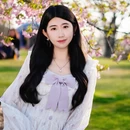 上海旅游 缩略图 18