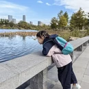 上海旅游 缩略图 2
