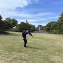 上海旅游 缩略图 9