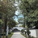 上海旅游 缩略图 8