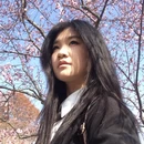上海旅游 缩略图 1
