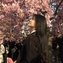 上海旅游 缩略图 3