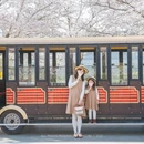 上海旅游 缩略图 6