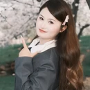 上海旅游 缩略图 3
