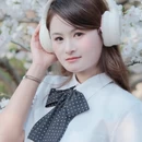 上海旅游 缩略图 7