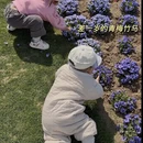 上海旅游 缩略图 4