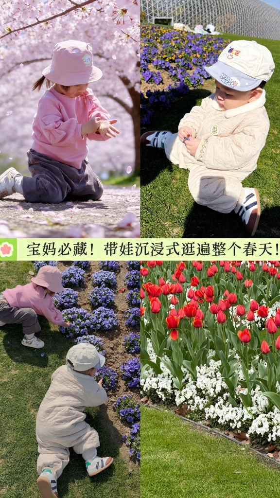 上海旅游