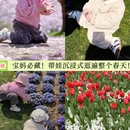上海旅游 缩略图 1