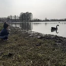 上海旅游 缩略图 4