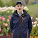上海旅游 缩略图 1