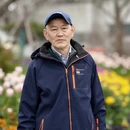 上海旅游 缩略图 3