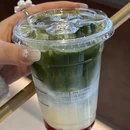 上海旅游 缩略图 14