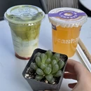上海旅游 缩略图 15