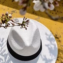 上海旅游 缩略图 5