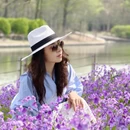 上海旅游 缩略图 6