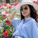 上海旅游 缩略图 13