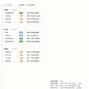 上海旅游 缩略图 3