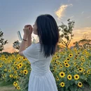 上海旅游 缩略图 7