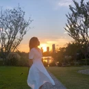 上海旅游 缩略图 12