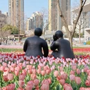 上海旅游 缩略图 3