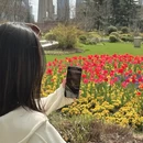 上海旅游 缩略图 8
