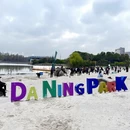 上海旅游 缩略图 15