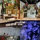 上海旅游 缩略图 12