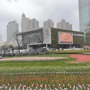 上海旅游 缩略图 15