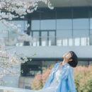 上海旅游 缩略图 1