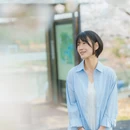 上海旅游 缩略图 8