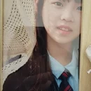上海旅游 缩略图 1