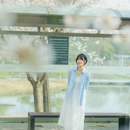 上海旅游 缩略图 10