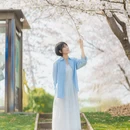 上海旅游 缩略图 9