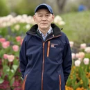 上海旅游 缩略图 2