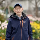 上海旅游 缩略图 3