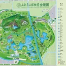 上海旅游 缩略图 2