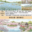 上海旅游 缩略图 3