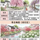 上海旅游 缩略图 2