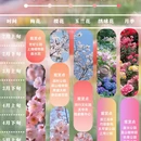 上海旅游 缩略图 1