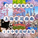 上海旅游 缩略图 1