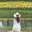 杭州旅游 缩略图 6