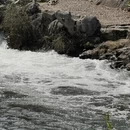 杭州旅游 缩略图 7